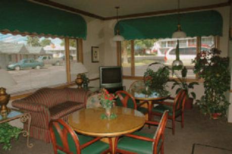 Photo of Others in Willmar
