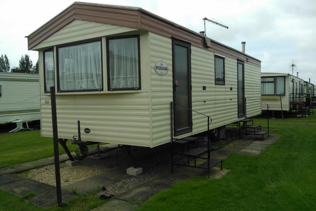 Photo of Others in Skegness