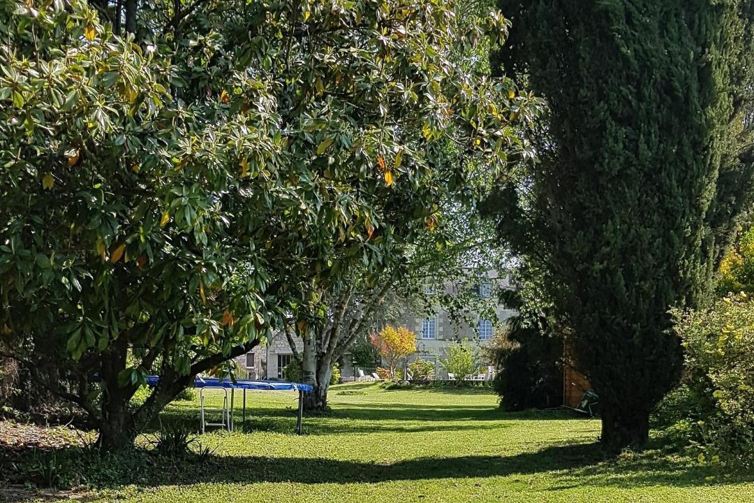 Photo of Others in Huismes