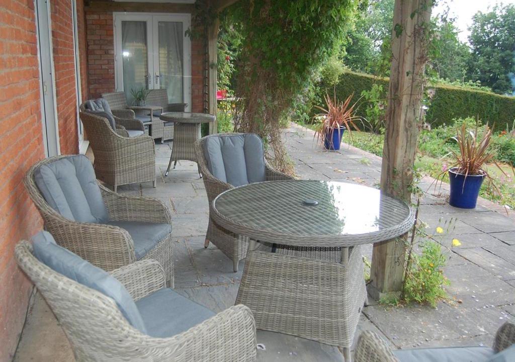 Photo of Others in Tirabad