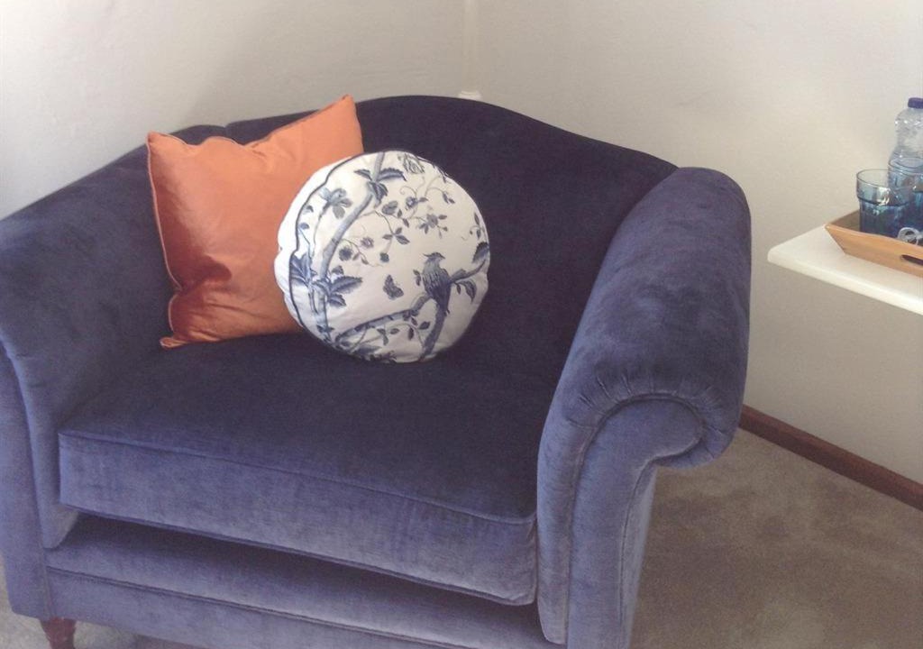 Photo of Others in Tirabad