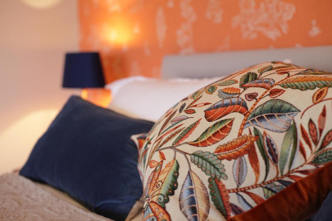 Photo of Others in Glasbury