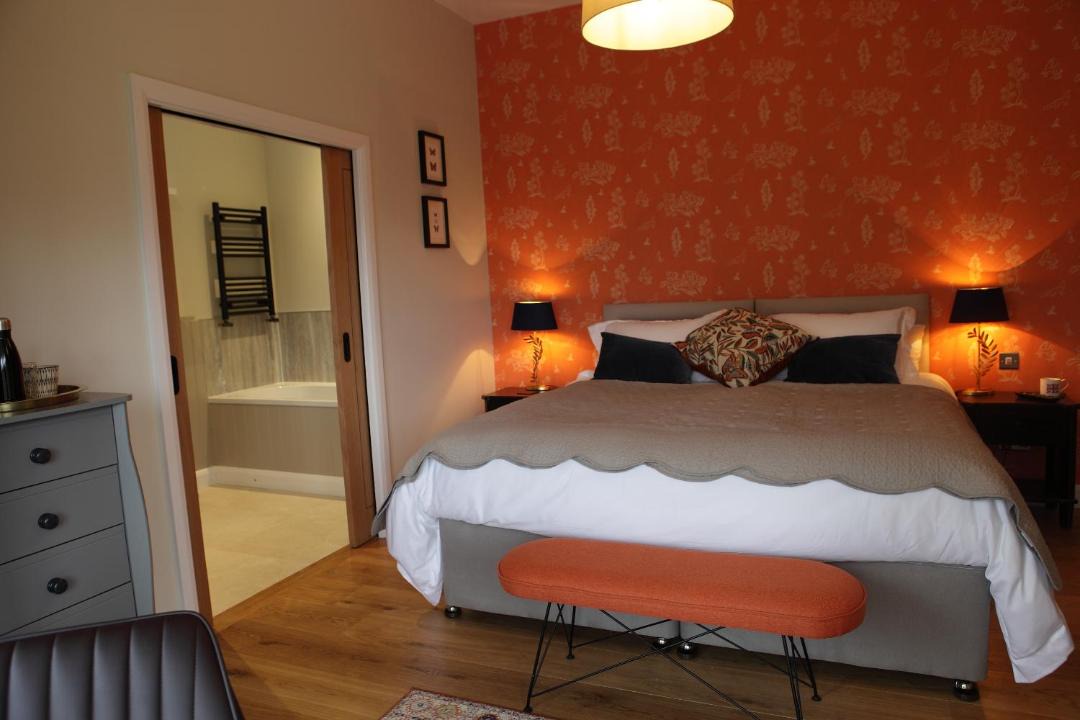 Photo of Others in Glasbury