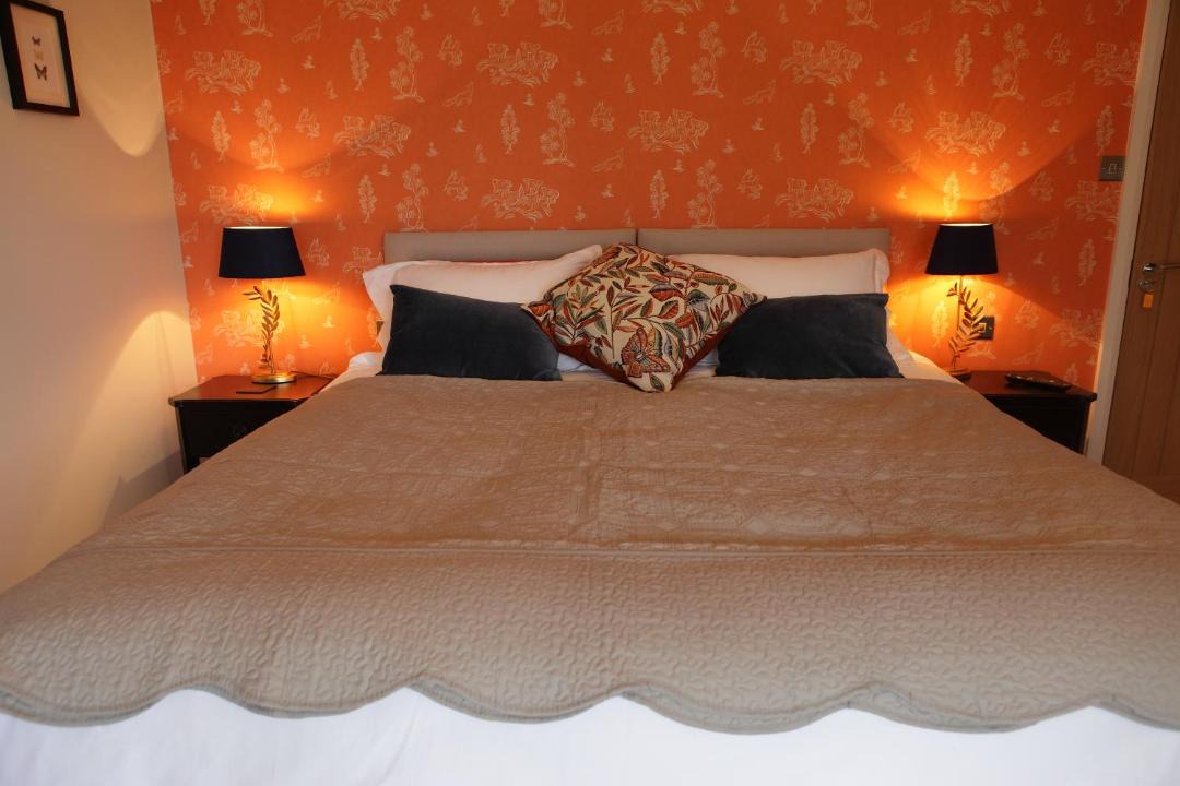 Photo of Others in Glasbury