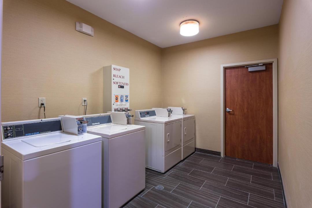Photo of Bathroom in Edmond