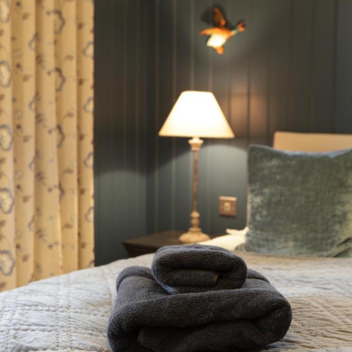 Photo of Others in Glasbury