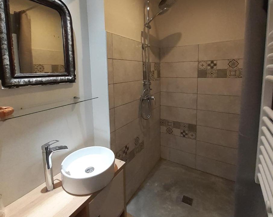 Photo of Others in Samadet