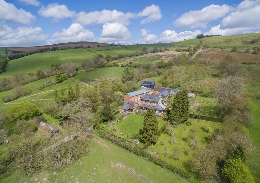 Photo of Outdoor in Tirabad