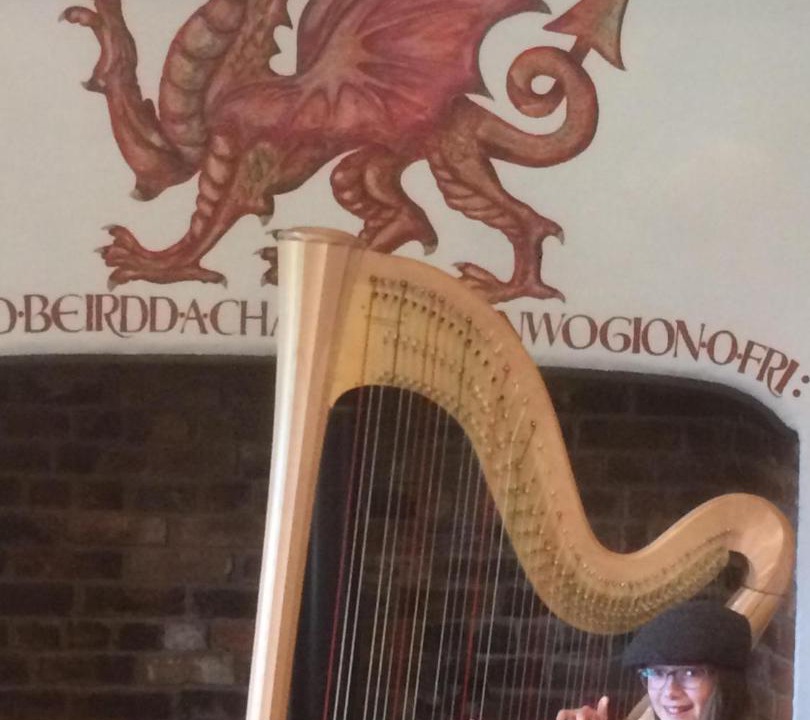 Photo of Others in Tirabad