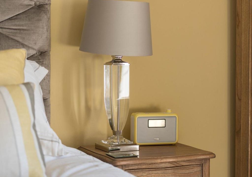 Photo of Bedroom in Tirabad