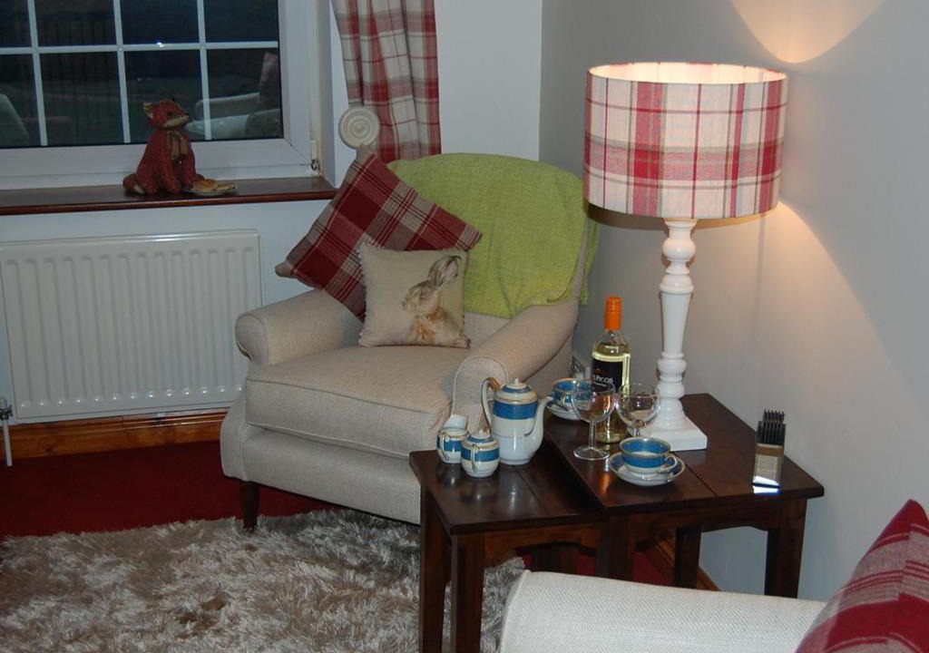 Photo of Livingroom in Tirabad