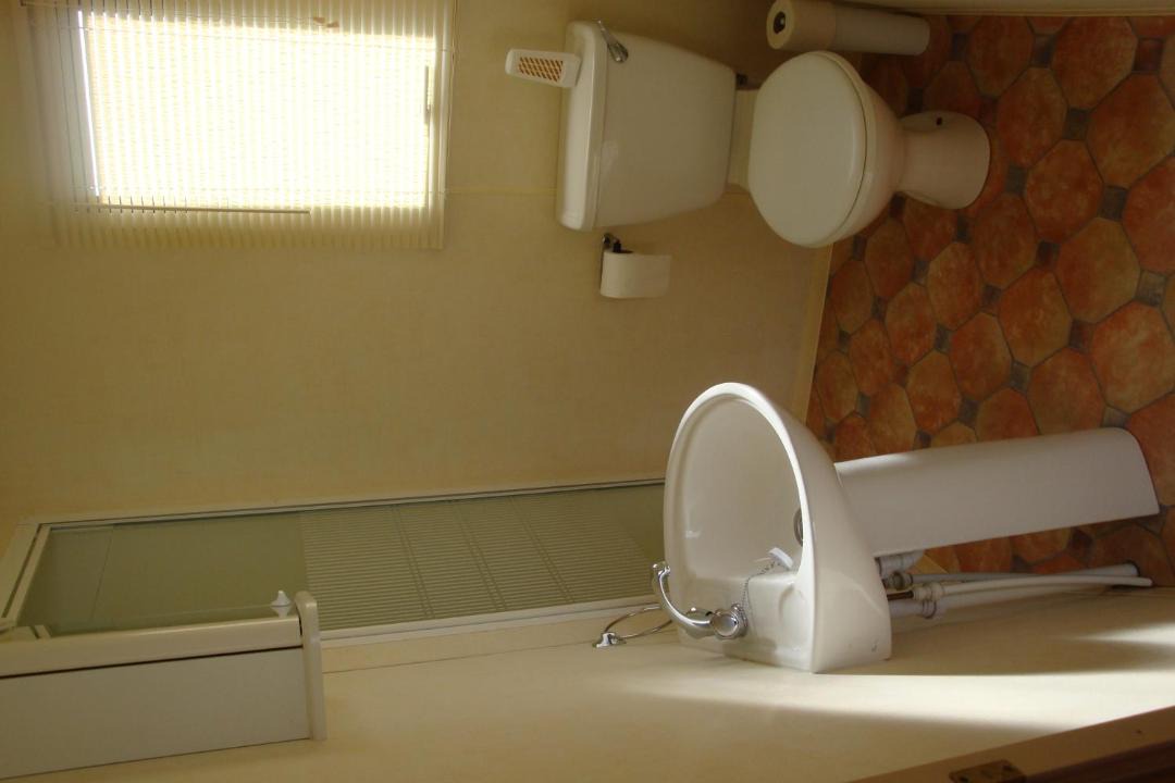 Photo of Others in Skegness