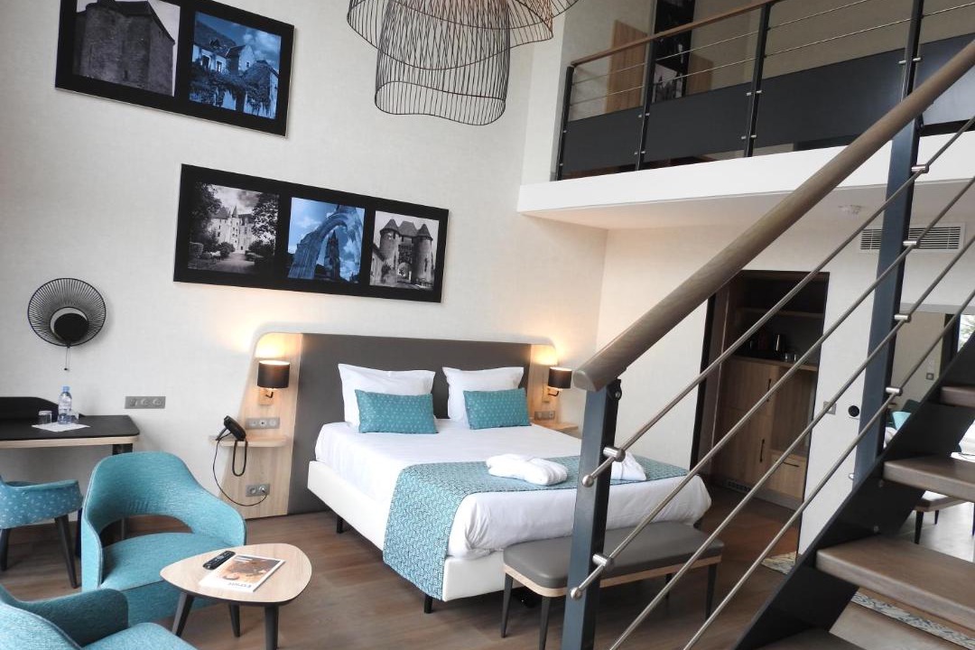 Photo of Others in Deols