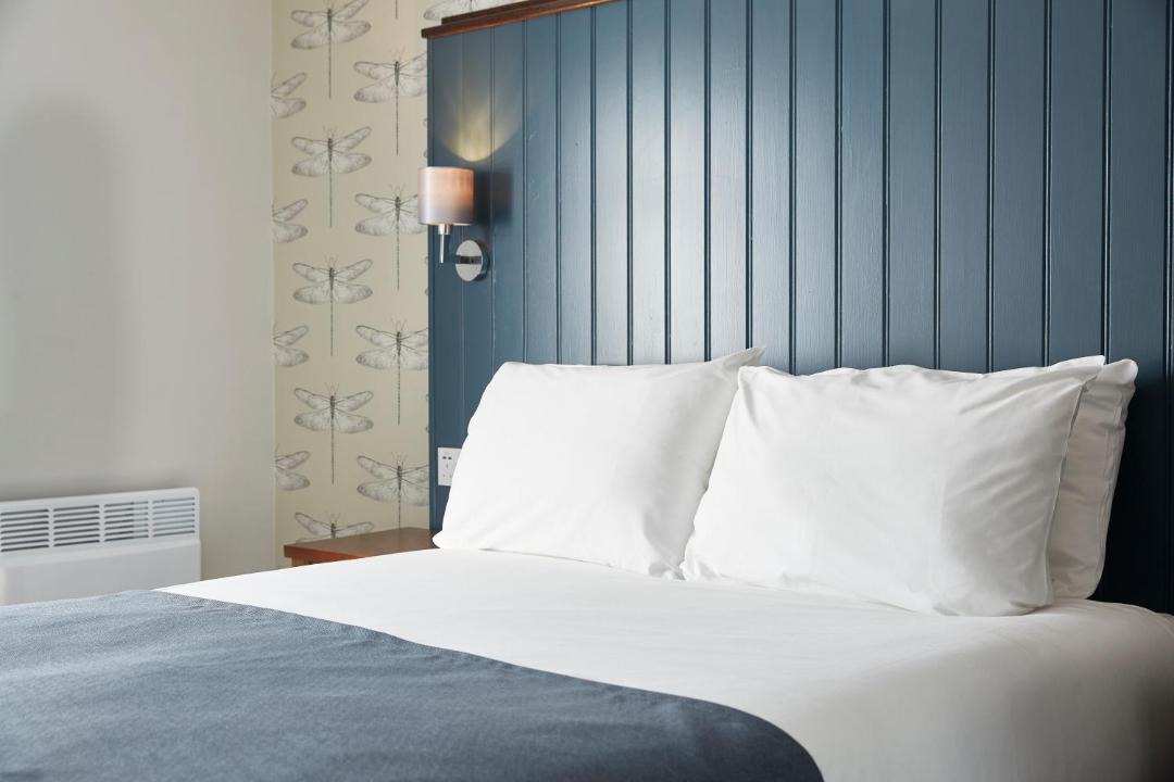 Photo of Others in Darrington