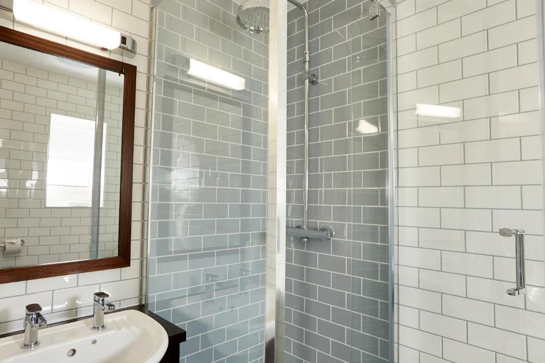 Photo of Others in Darrington