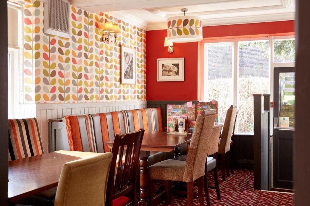 Photo of Others in Darrington