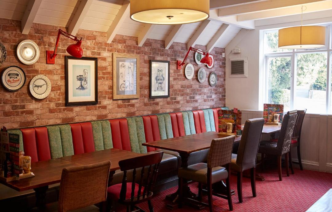 Photo of Others in Darrington