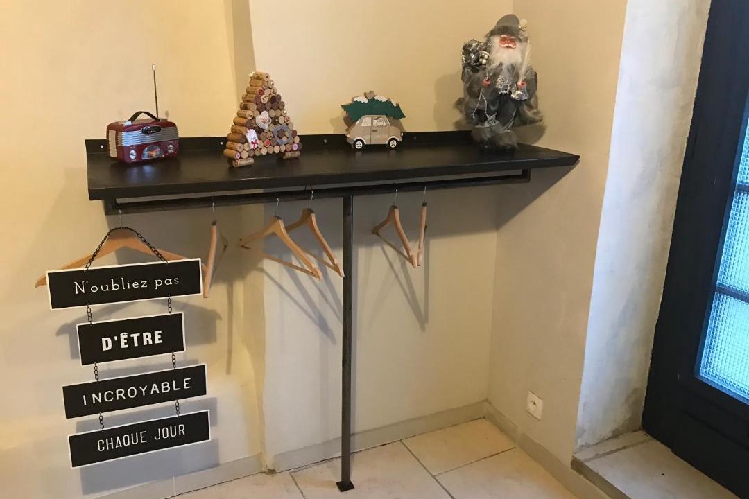 Photo of Kitchen in Flines-les-Mortagne