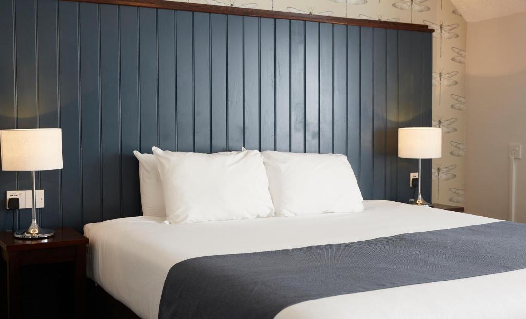 Photo of Others in Darrington