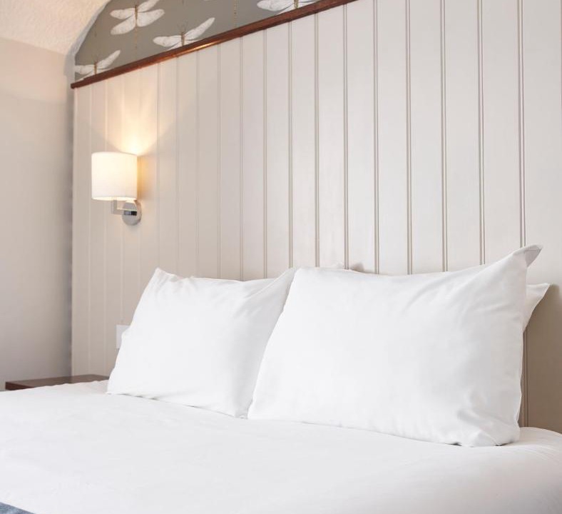 Photo of Others in Darrington