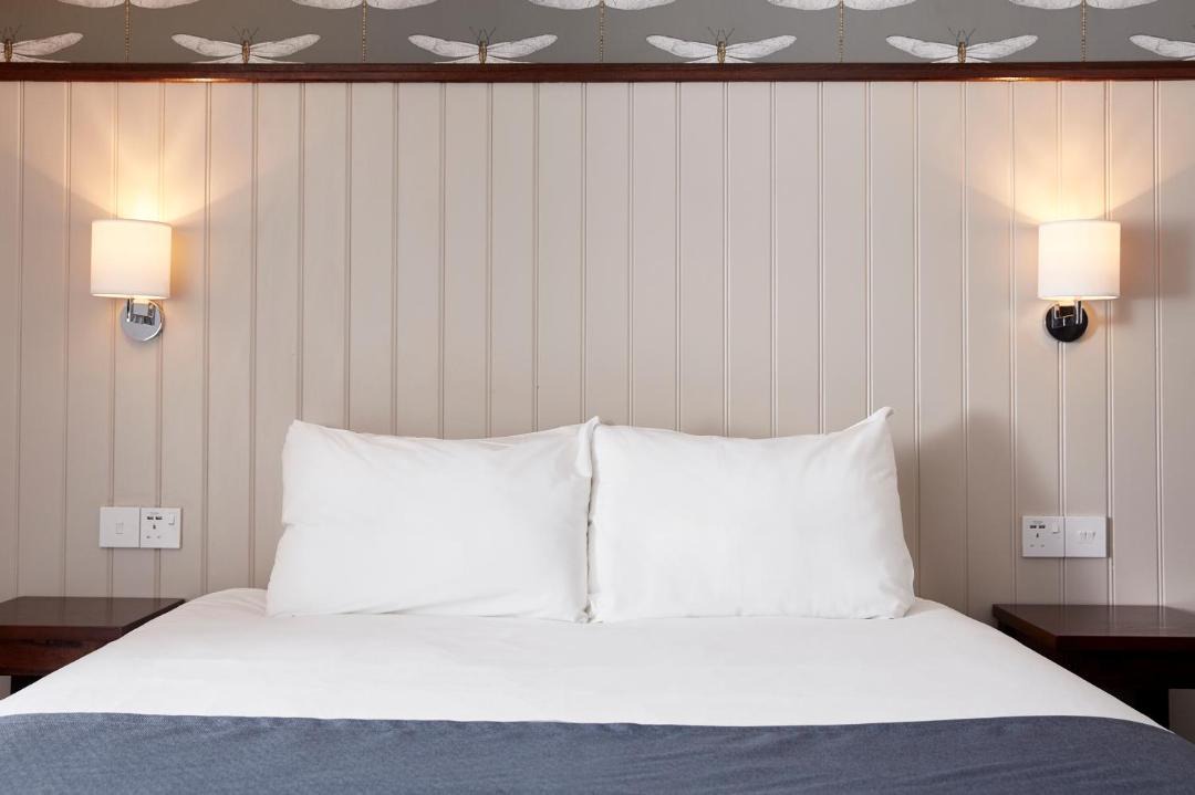 Photo of Others in Darrington