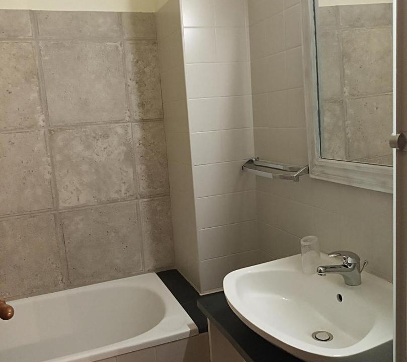 Photo of Others in Loubajac