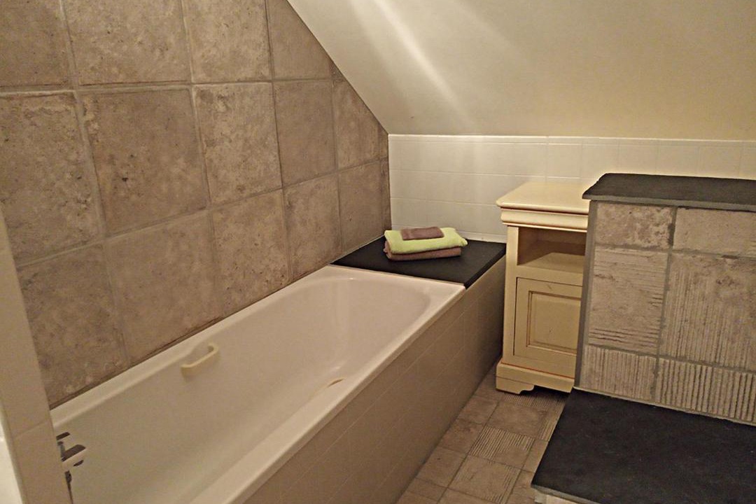 Photo of Others in Loubajac