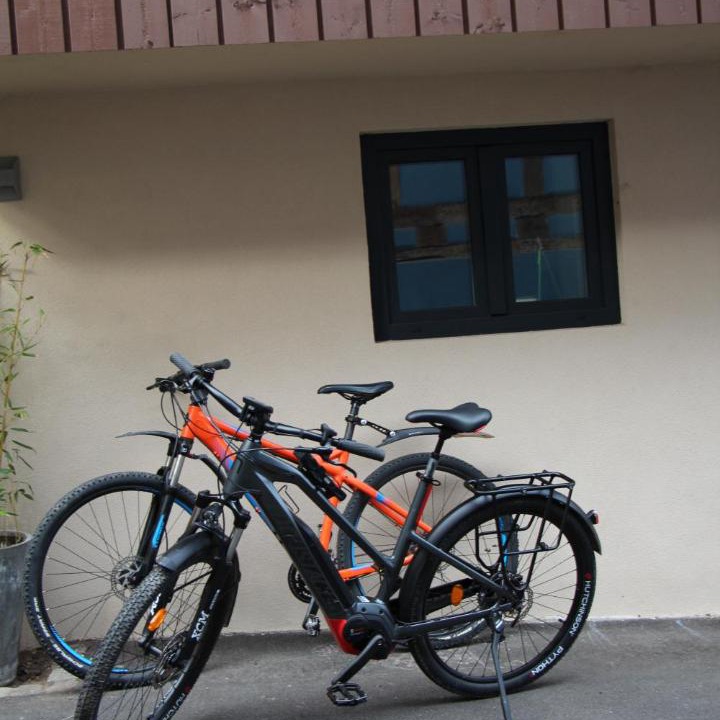 Photo of Others in Dambach-la-Ville