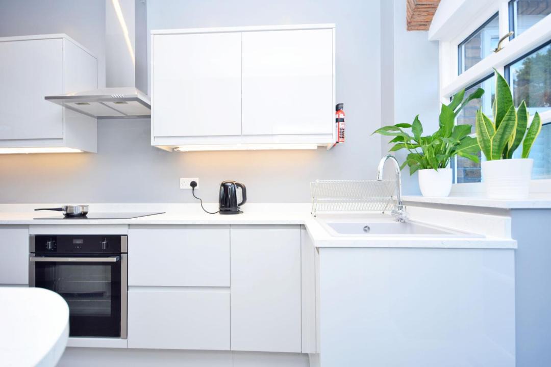 Photo of Others in Aldwick