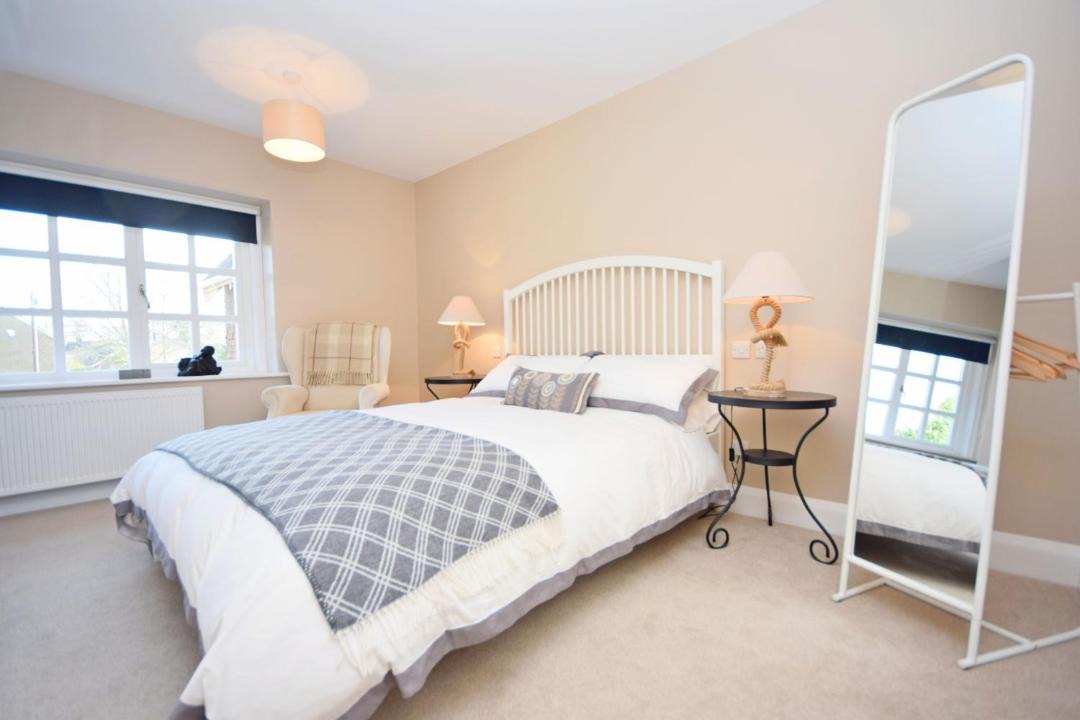 Photo of Others in Aldwick