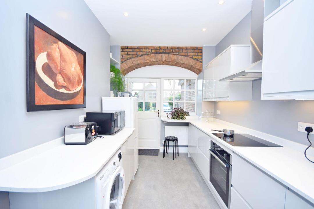 Photo of Others in Aldwick