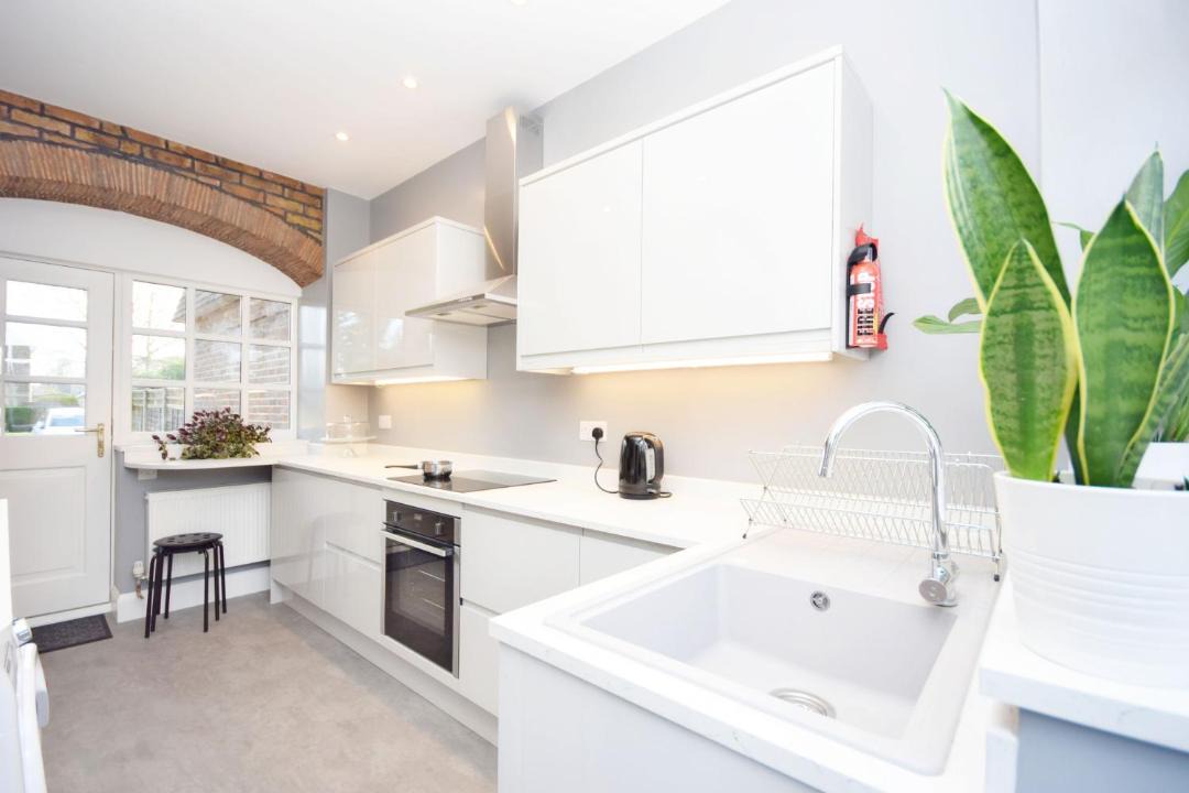 Photo of Others in Aldwick