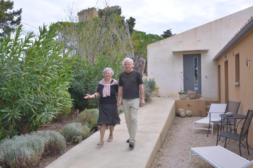 Photo of Others in Fontvieille