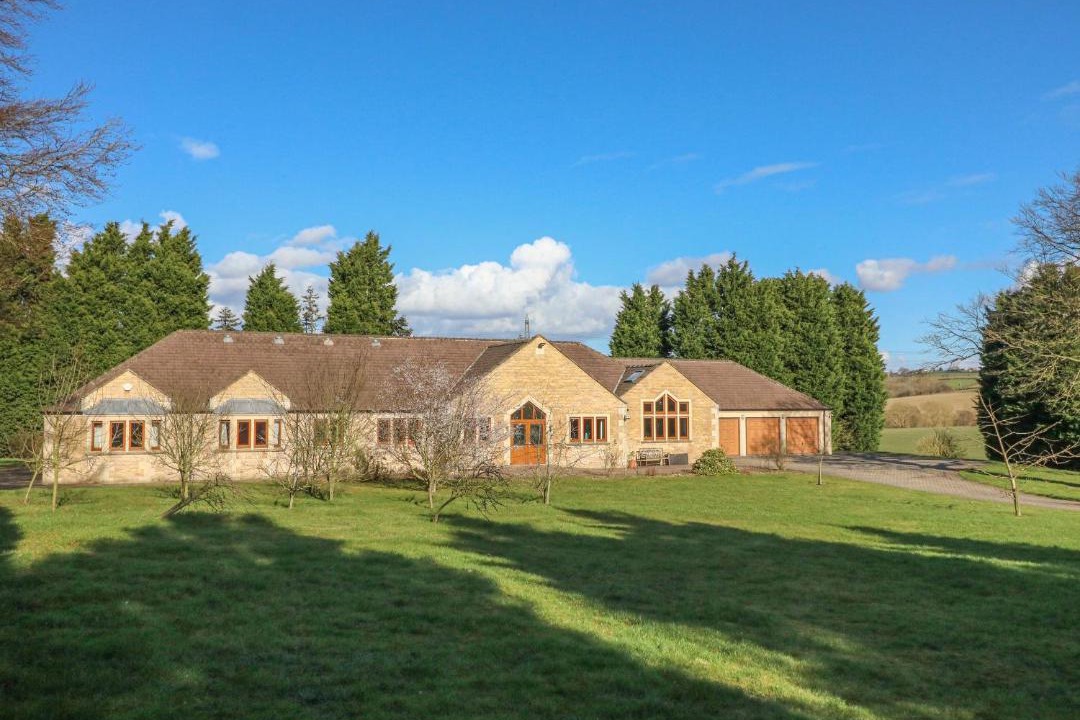 Photo of Others in Hasland