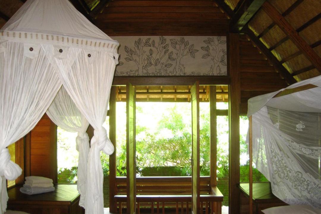 Photo of Others in Gowa