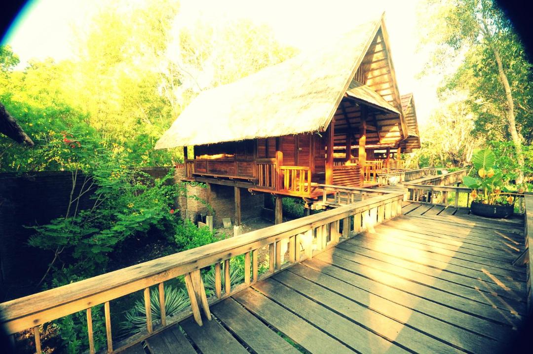 Photo of Others in Gowa