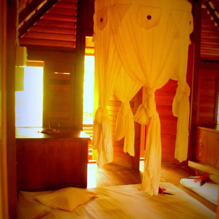Photo of Bedroom in Gowa