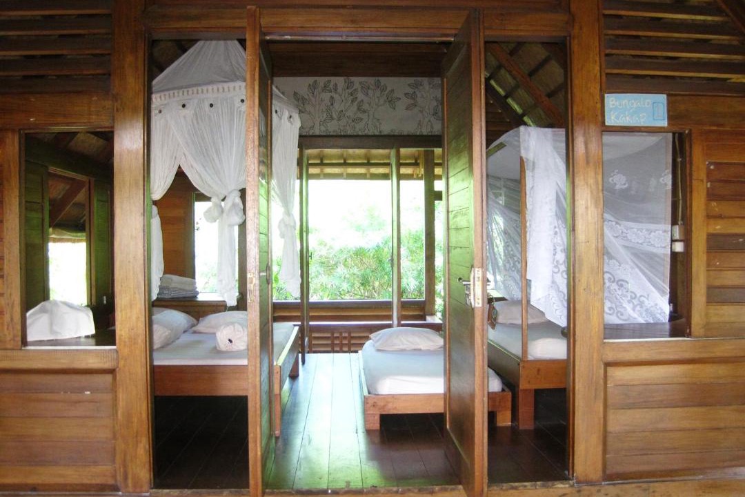 Photo of Others in Gowa