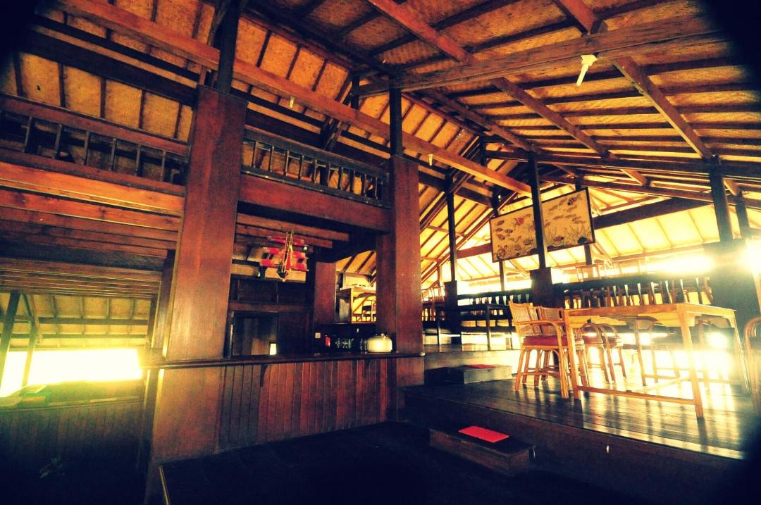 Photo of Others in Gowa