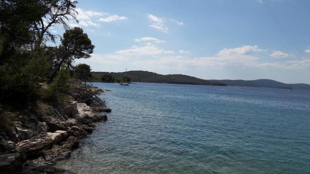 Photo of Outdoor in Cove Makarac (Milna)