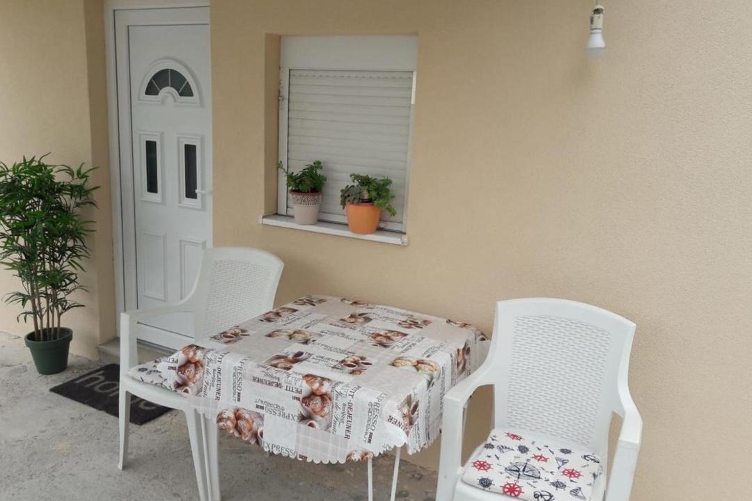 Photo of Bedroom in Cove Makarac (Milna)