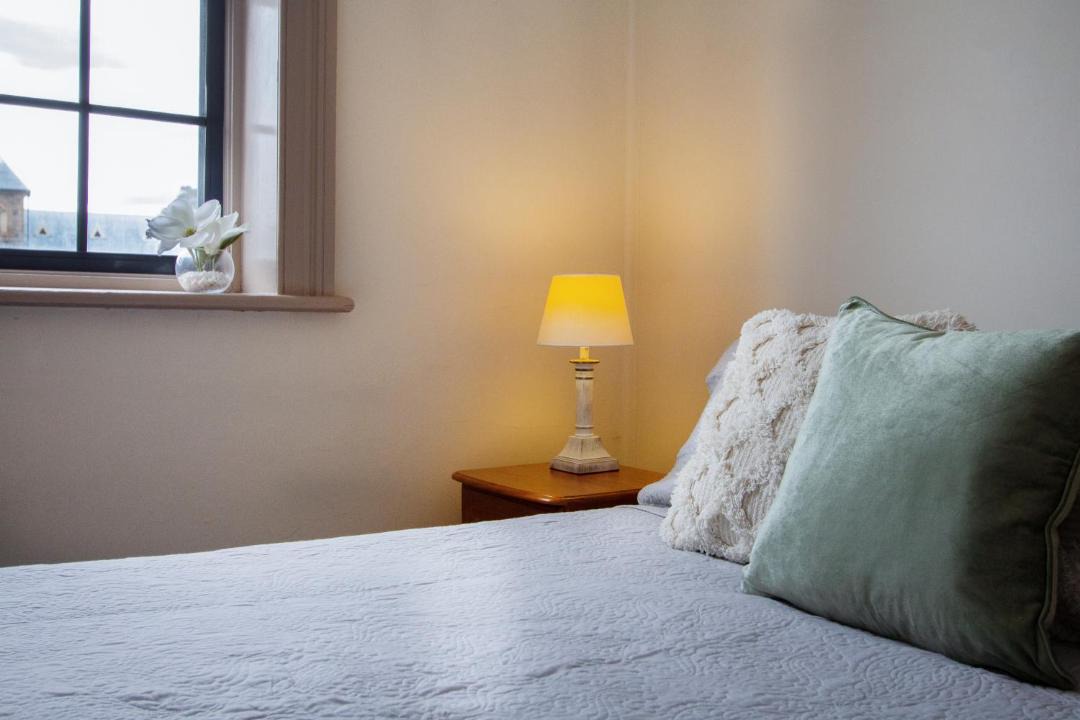 Photo of Bedroom in Rylstone