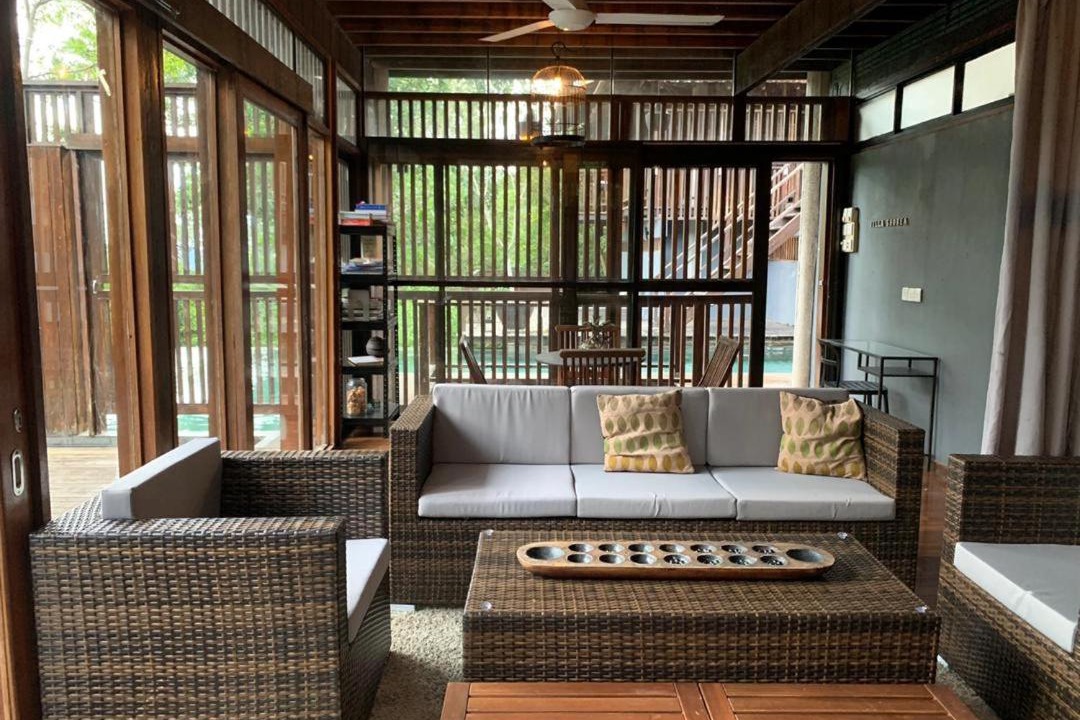 Photo of Others in Kampung Pantai Baru