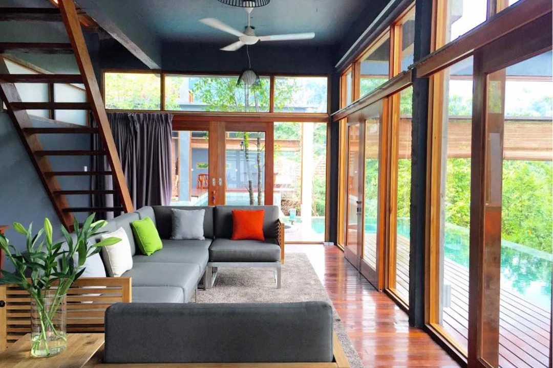 Photo of Others in Kampung Pantai Baru