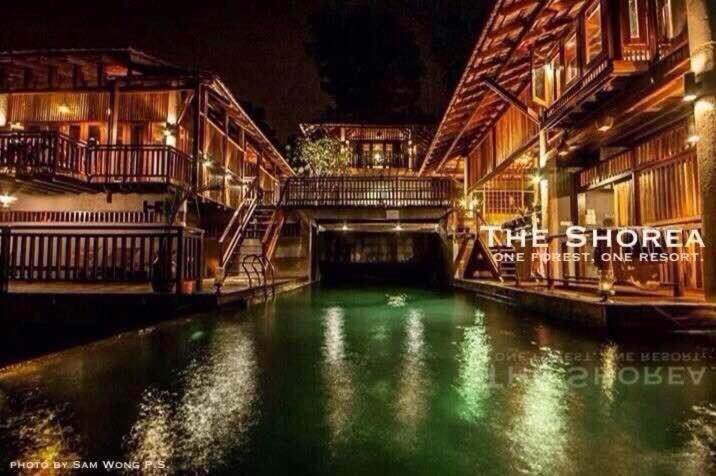 Photo of Others in Kampung Pantai Baru