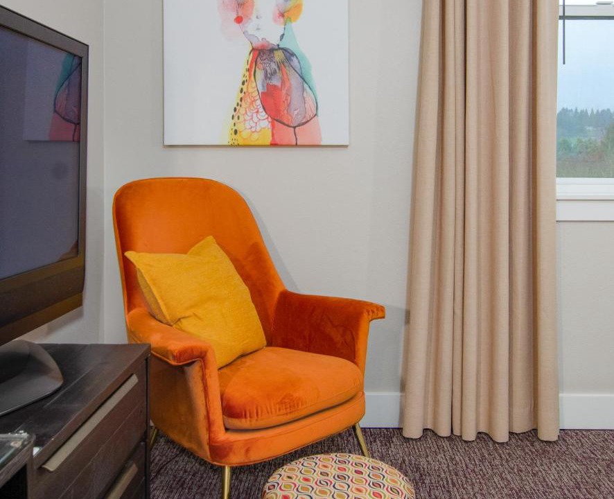 Photo of Others in Dundee