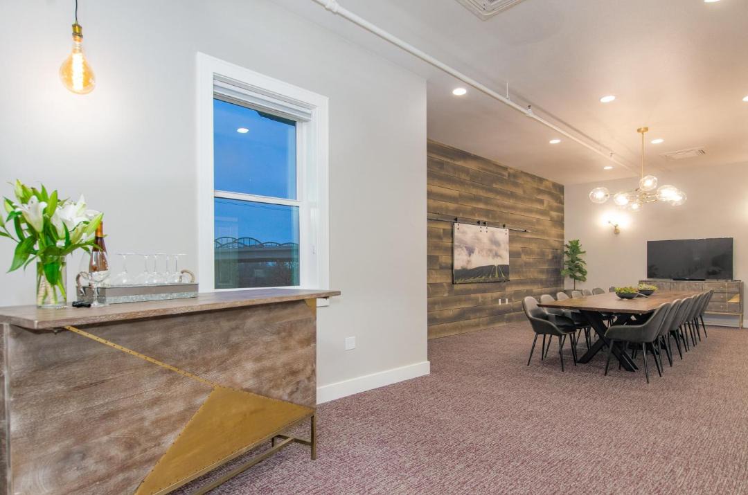 Photo of Others in Dundee