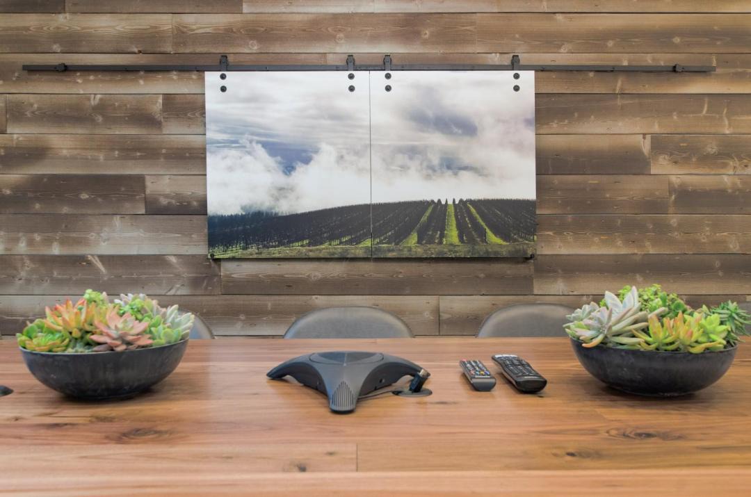 Photo of Others in Dundee