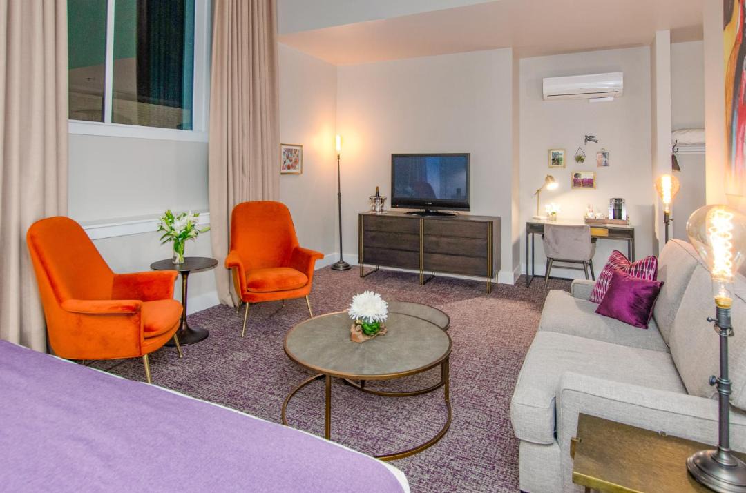 Photo of Others in Dundee