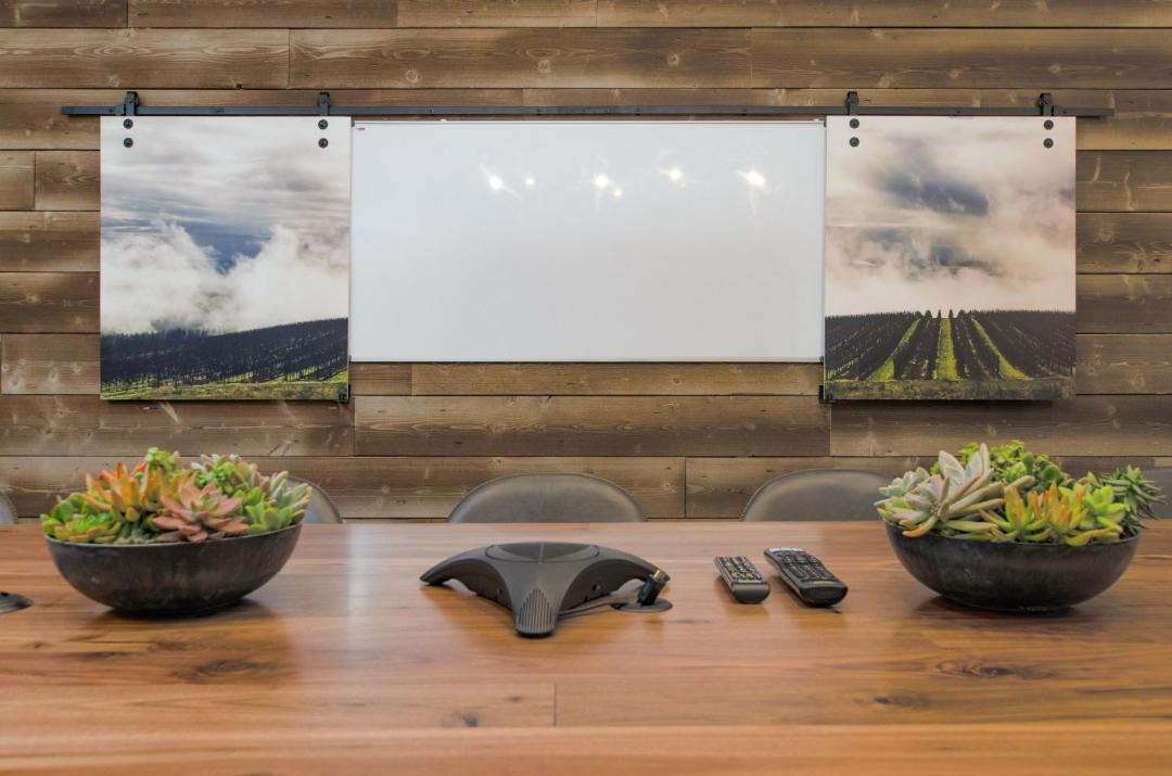 Photo of Others in Dundee